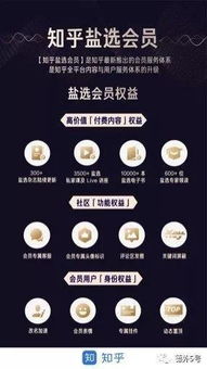 融合推進，共建生態 中國廣電攜手中信、阿里開啟戰略合作新篇章